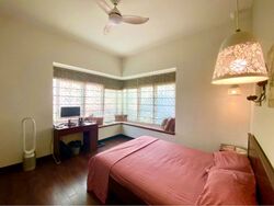 Costa Rhu (D15), Condominium #620186111